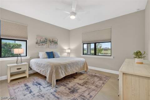 6195 Revelry Ct, Ave Maria FL - photo 17 of 37