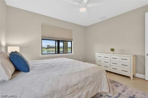 6195 Revelry Ct, Ave Maria FL - photo 18 of 37