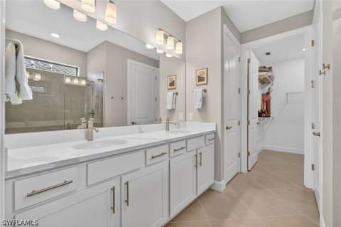 6195 Revelry Ct, Ave Maria FL - photo 19 of 37