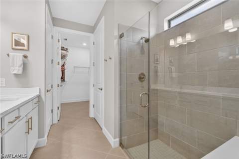 6195 Revelry Ct, Ave Maria FL - photo 20 of 37