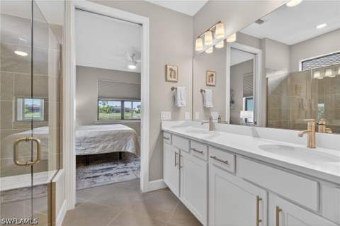 6195 Revelry Ct, Ave Maria FL - photo 21 of 37
