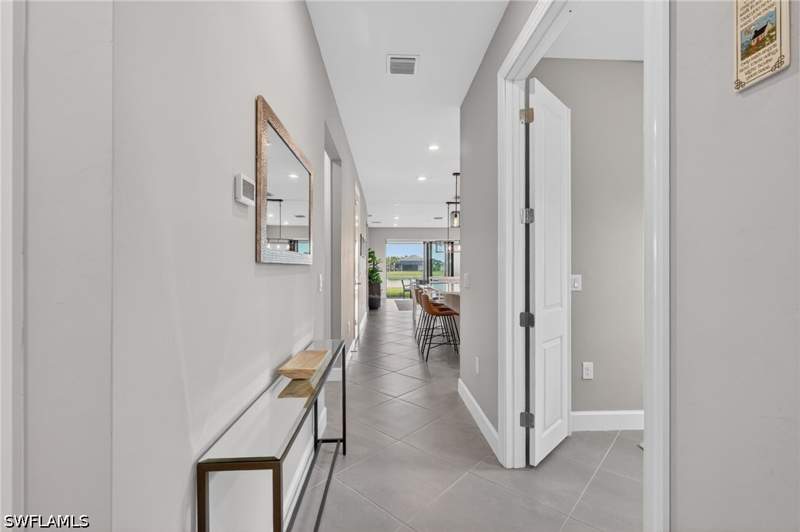 2 bedroom SingleFamilyResidence at 6195 Revelry Ct, Del Webb, Ave Maria — photo 4
