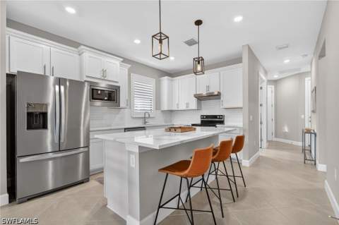 6195 Revelry Ct, Ave Maria FL - photo 6 of 37