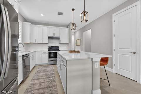 6195 Revelry Ct, Ave Maria FL - photo 7 of 37