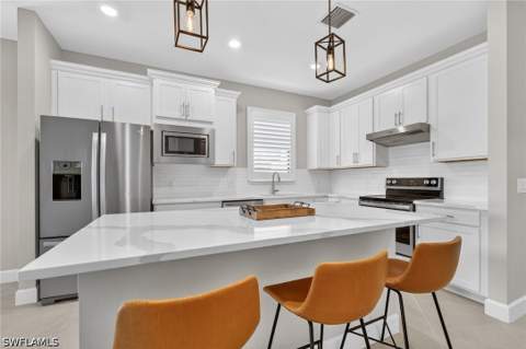 6195 Revelry Ct, Ave Maria FL - photo 8 of 37