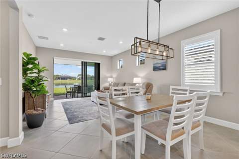 6195 Revelry Ct, Ave Maria FL - photo 9 of 37