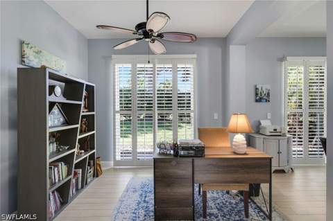 3232 Sundance Cir, Naples FL - photo 10 of 50