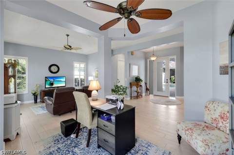 3232 Sundance Cir, Naples FL - photo 11 of 50