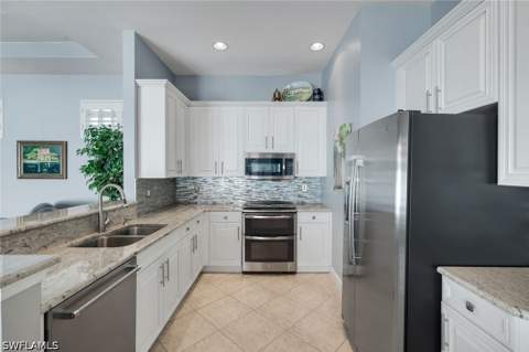 3232 Sundance Cir, Naples FL - photo 12 of 50