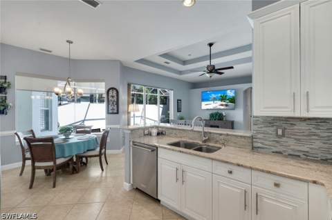 3232 Sundance Cir, Naples FL - photo 13 of 50