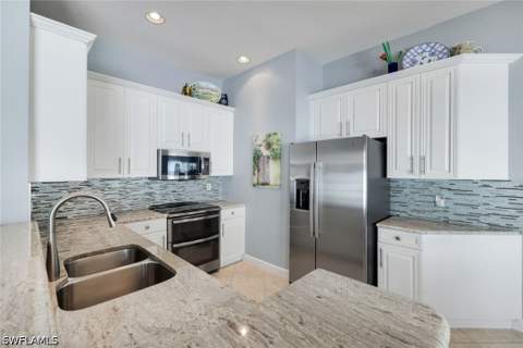 3232 Sundance Cir, Naples FL - photo 14 of 50