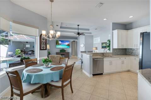 3232 Sundance Cir, Naples FL - photo 16 of 50