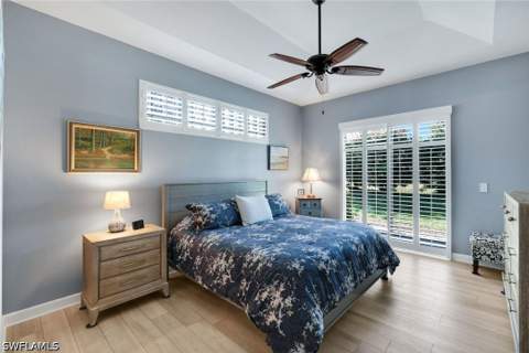 3232 Sundance Cir, Naples FL - photo 17 of 50