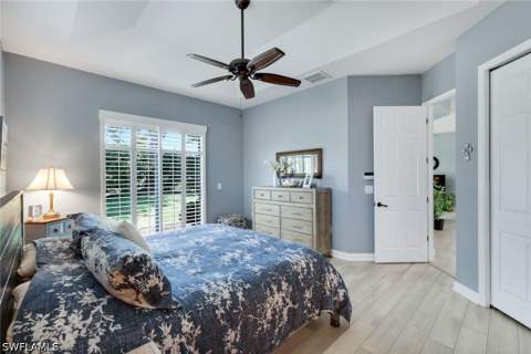 3232 Sundance Cir, Naples FL - photo 18 of 50