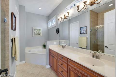 3232 Sundance Cir, Naples FL - photo 19 of 50