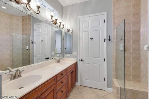 3232 Sundance Cir, Naples FL - photo 20 of 50