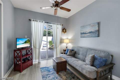 3232 Sundance Cir, Naples FL - photo 21 of 50