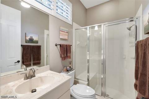 3232 Sundance Cir, Naples FL - photo 22 of 50