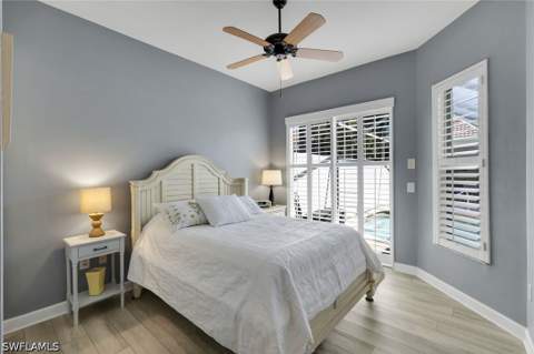 3232 Sundance Cir, Naples FL - photo 23 of 50