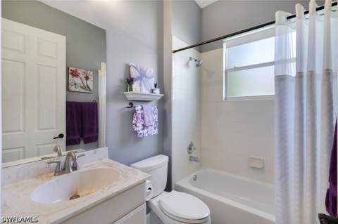 3232 Sundance Cir, Naples FL - photo 24 of 50