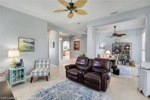 3232 Sundance Cir, Naples FL - photo 6 of 50