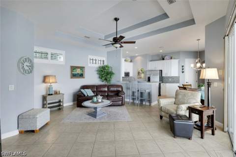 3232 Sundance Cir, Naples FL - photo 7 of 50