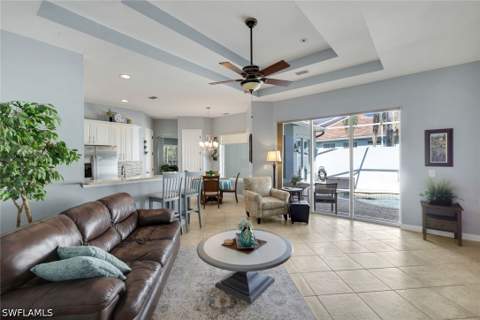 3232 Sundance Cir, Naples FL - photo 8 of 50