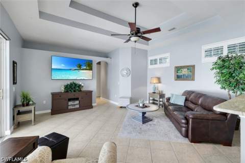 3232 Sundance Cir, Naples FL - photo 9 of 50