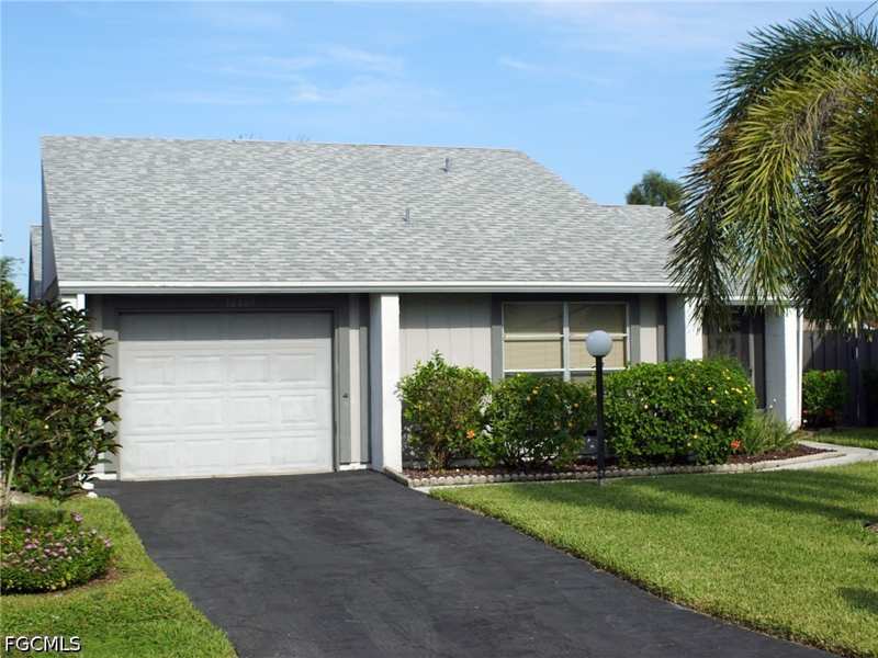 3 bedroom SingleFamilyResidence at 18409 Orangecrest Ct, Woodcrest Village, Lehigh Acres — photo 1