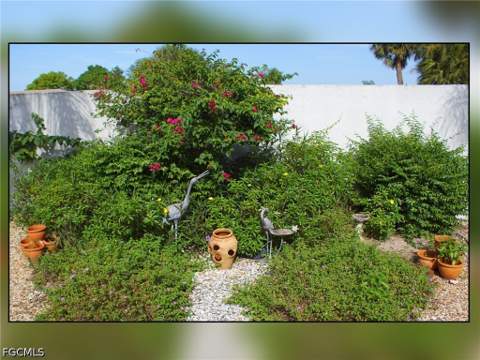18409 Orangecrest Ct, Lehigh Acres FL - photo 10 of 33