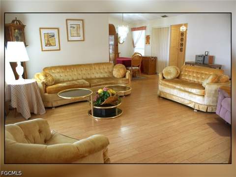 18409 Orangecrest Ct, Lehigh Acres FL - photo 11 of 33