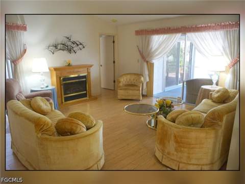 18409 Orangecrest Ct, Lehigh Acres FL - photo 12 of 33