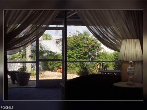 18409 Orangecrest Ct, Lehigh Acres FL - photo 13 of 33