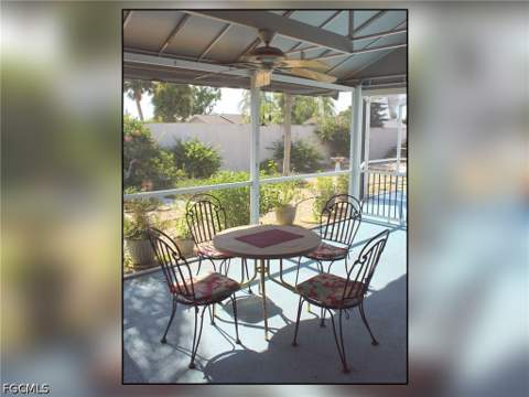 18409 Orangecrest Ct, Lehigh Acres FL - photo 14 of 33