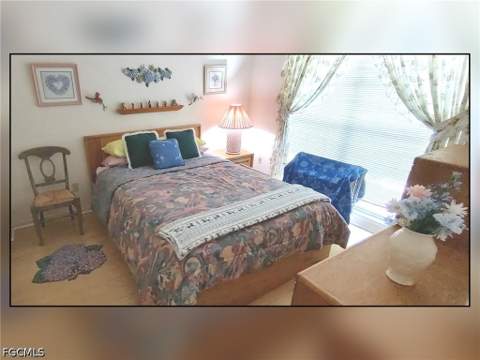 18409 Orangecrest Ct, Lehigh Acres FL - photo 15 of 33