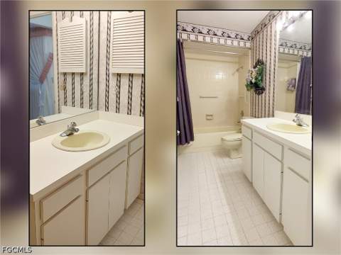18409 Orangecrest Ct, Lehigh Acres FL - photo 16 of 33