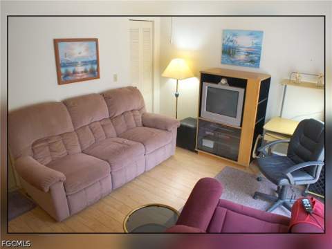 18409 Orangecrest Ct, Lehigh Acres FL - photo 17 of 33
