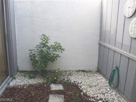 18409 Orangecrest Ct, Lehigh Acres FL - photo 18 of 33