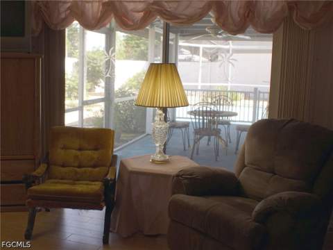 18409 Orangecrest Ct, Lehigh Acres FL - photo 22 of 33