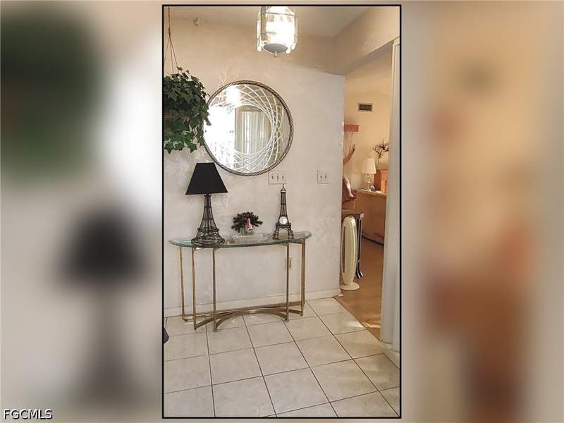 3 bedroom SingleFamilyResidence at 18409 Orangecrest Ct, Woodcrest Village, Lehigh Acres — photo 3