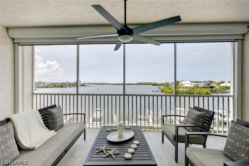 2 bedroom Condominium at 4975 Bonita Beach Rd 304, Bridgewater, Bonita Springs — photo 1