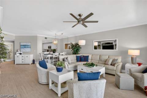 4975 Bonita Beach Rd 304, Bonita Springs FL - photo 11 of 45