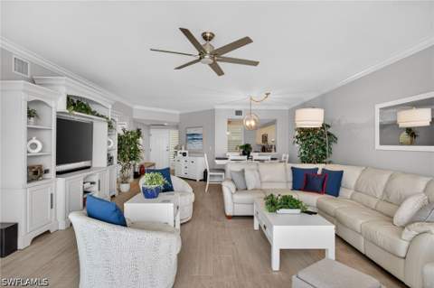 4975 Bonita Beach Rd 304, Bonita Springs FL - photo 13 of 45