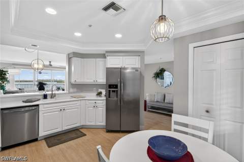 4975 Bonita Beach Rd 304, Bonita Springs FL - photo 16 of 45