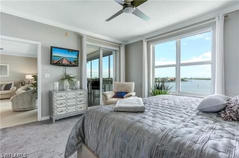4975 Bonita Beach Rd 304, Bonita Springs FL - photo 19 of 45