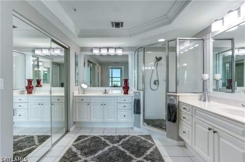 4975 Bonita Beach Rd 304, Bonita Springs FL - photo 23 of 45