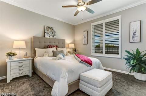 4975 Bonita Beach Rd 304, Bonita Springs FL - photo 24 of 45