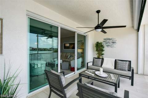 4975 Bonita Beach Rd 304, Bonita Springs FL - photo 8 of 45