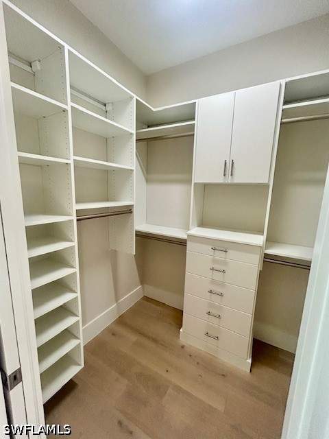 3 bedroom SingleFamilyResidence at 9408 Loquat Ln, Caymas, Naples — photo 3