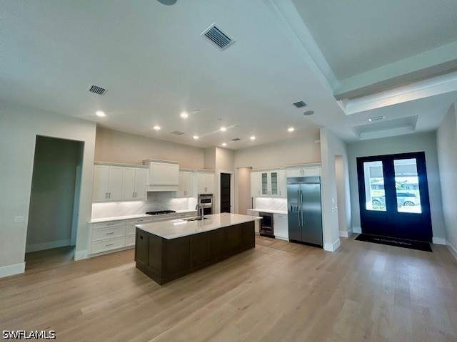 3 bedroom SingleFamilyResidence at 9408 Loquat Ln, Caymas, Naples — photo 4
